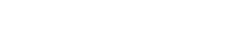 Beyond English Training Solutions