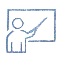 Feedback