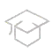 University pathway