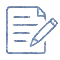 Writing feedback