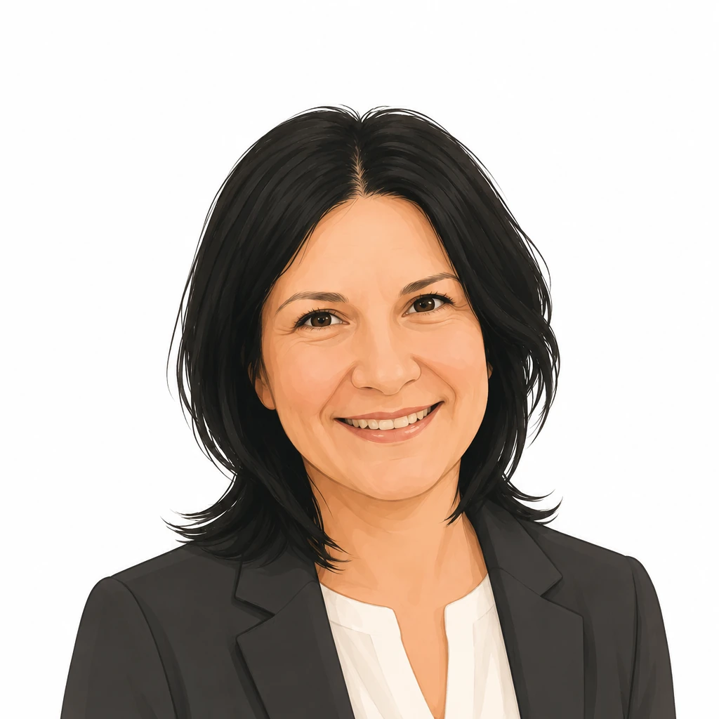 Mariia