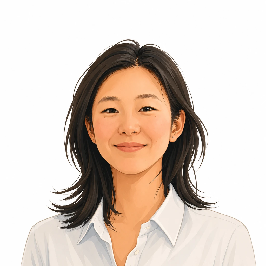 Mariko