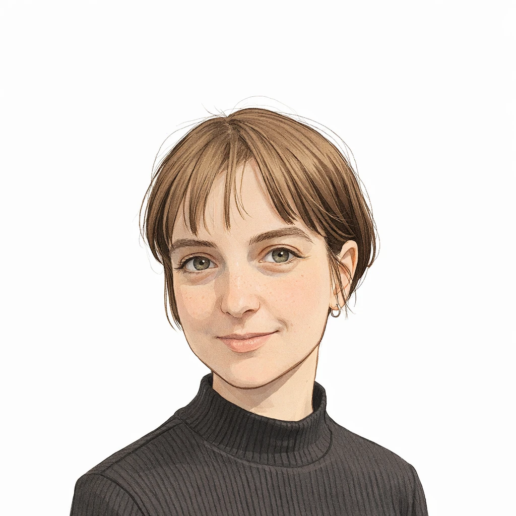 Nadiia