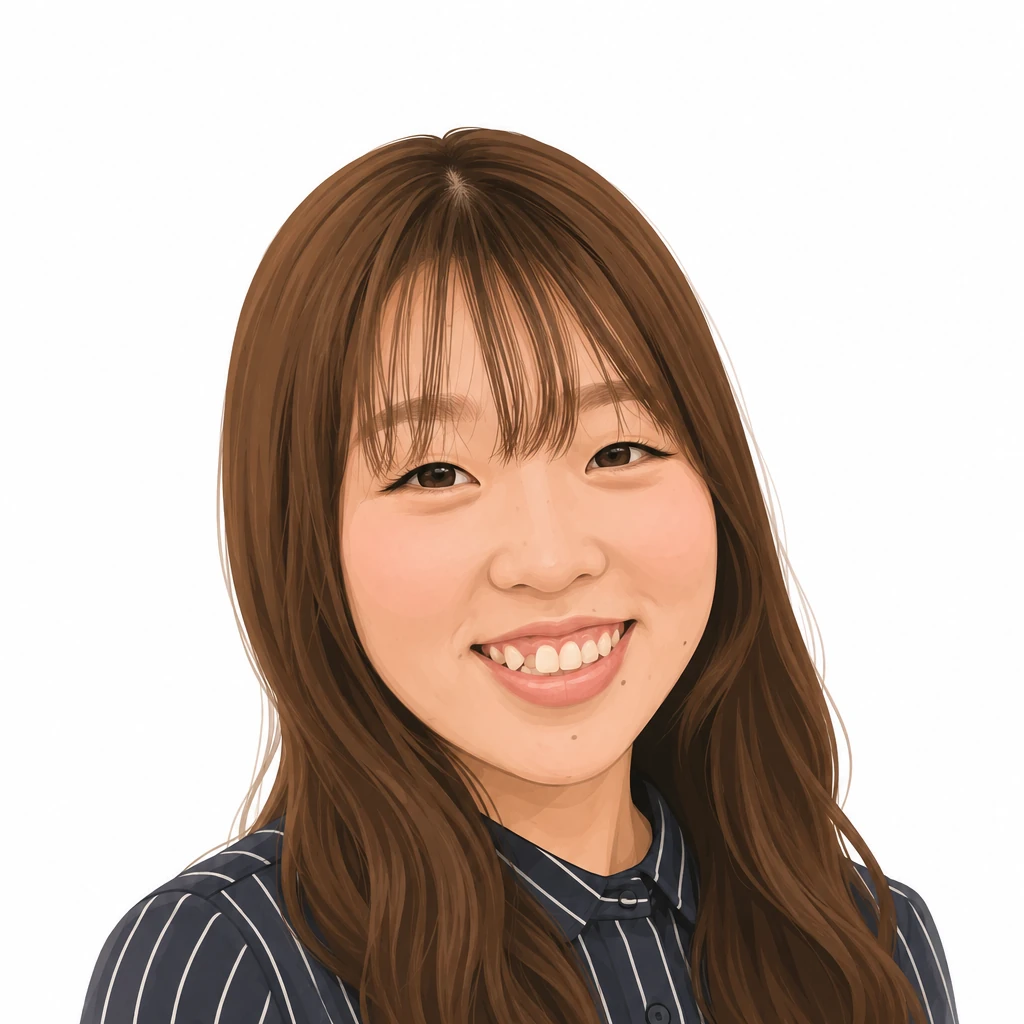 Rino