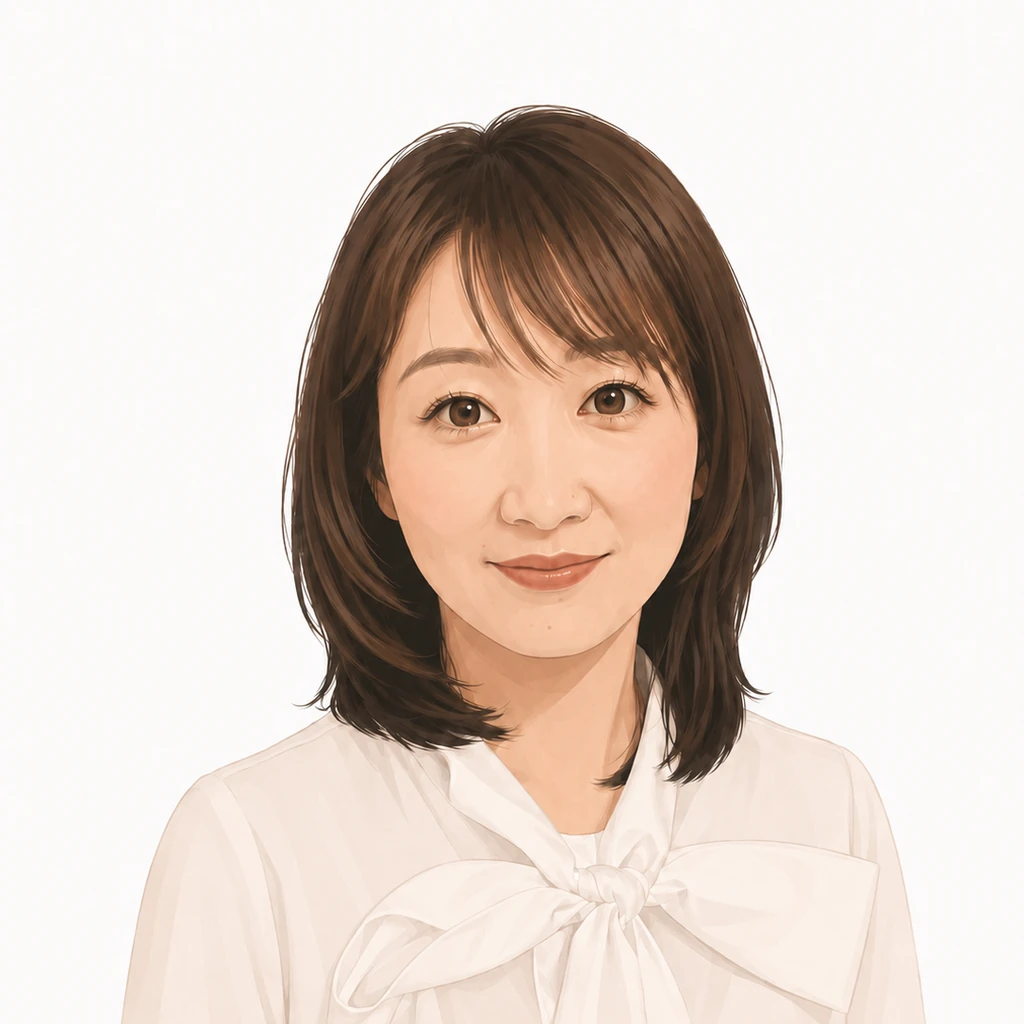 Sae