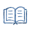 Reading