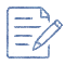 Reading strategy