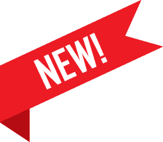 レッスン案内社会人 Ielts Toefl等資格試験対策の短期集中講座あり