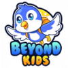 120x120 Beyond Kids Logo